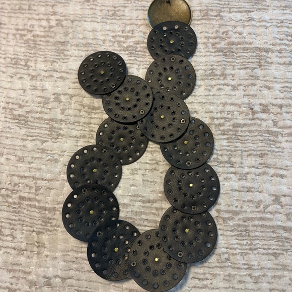 BOHO Belt - Picture 6 of 7